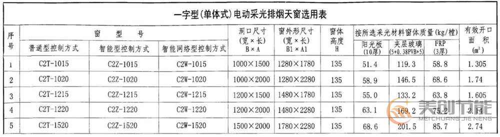 1645583431364694.png 222.png